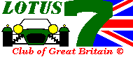 http://www.lotus7club.co.uk