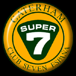 Club Seven Espa&ntilde;a