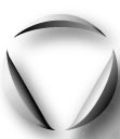 Logo Caterham