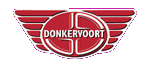 Logo Donkervoort