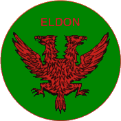 Logo Eldon