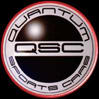 Logo Quantum
