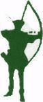 Logo Robin Hood
