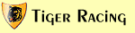 Logo Tiger Racing