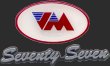 Logo VM